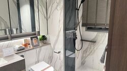 Zion Road (D3), Condominium #472181171